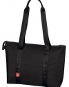 Victorinox Avolve Daypacker Tote