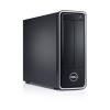 Dell Inspiron 660s i660s-1541BK Desktop