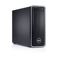 Dell Inspiron 660s i660s-1541BK Desktop Dell Inspiron 660s i660s-1541BK Desktop