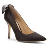 Enzo Angiolini Women's Padilla Pump