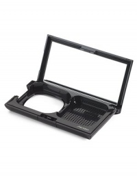 Case for Advanced Hydro-Liquid Compact CaseCall Saks Fifth Avenue New York, (212) 753-4000 x2154, or Beverly Hills, (310) 275-4211 x5492, for a complimentary Beauty Consultation. ASK SHISEIDOFAQ Case for Advanced Hydro-Liquid Compact CaseCall Saks Fifth Avenue New York, (212) 753-4000 x2154, or Beverly Hills, (310) 275-4211 x5492, for a complimentary Beauty Consultation. ASK SHISEIDOFAQ