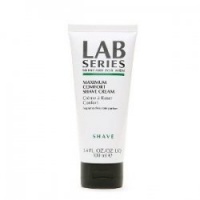 Lab Series Maximum Comfort Shave Cream Lab Series Maximum Comfort Shave Cream