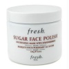 Fresh Sugar Face Polish 4.2 oz