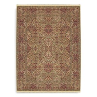Karastan Original Empress Kirman Rug Karastan Original Empress Kirman Rug