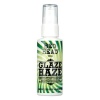 TIGI Bed Head Glaze Haze Semi-Sweet Smoothing Unisex Hair Serum, 2.3 Ounce