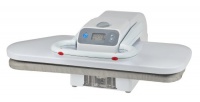 Kalorik Small Digital Fabric Steam Press Steampress Kalorik Small Digital Fabric Steam Press Steampress