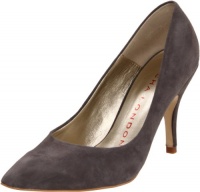 Sacha London Women's Naomi Pump Sacha London Women's Naomi Pump