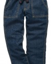 Carter's Boys Woven Pant