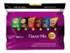 Frito-Lay Chips Flavor Mix Multipack, 20 Count