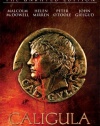 Caligula (Unrated Edition)