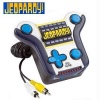 Jakks Jeopardy TV Game