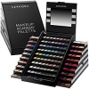 Sephora Makeup Academy Palette 2013 Blockbuster, Limited-Edition $210.00 Value!