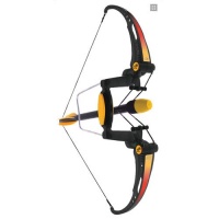 Foam Strike Compound Bow X2 - Shoots Over 100 Feet! Foam Strike Compound Bow X2 - Shoots Over 100 Feet!