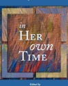 In Her Own Time: Women and Developmental Issues in Pastoral Care