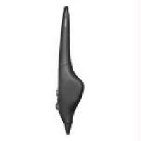 INTUOS4/CINTIQ21 DTK2100 Airbrush Pen INTUOS4/CINTIQ21 DTK2100 Airbrush Pen