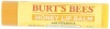 Burt's Bees Honey Lip Balm, .15-Ounce Tubes (Pack of 4)