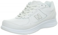 New Balance Women's WW577 Walking Shoe New Balance Women's WW577 Walking Shoe