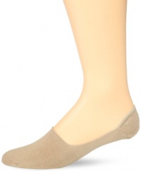 HUGO BOSS Men's Shoeliner Socks HUGO BOSS Men's Shoeliner Socks