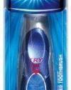 Spinbrush Proclean Battery Powered Toothbrush, Soft (Colors may vary)