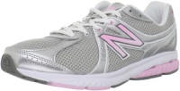 New Balance Women's WW665 Fitness Walking Shoe New Balance Women's WW665 Fitness Walking Shoe