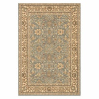 Karastan Sierra Mar Capri Rug Karastan Sierra Mar Capri Rug