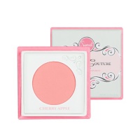 Sigma Blush - Cherry Apple Sigma Blush - Cherry Apple