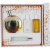 Hermes Eau Des Merveilles Gift Set for Women