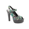Material Girl Sacred Women's Shoes