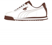 PUMA Women's Roma Sneaker PUMA Women's Roma Sneaker