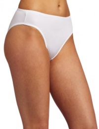 Carnival Womens Micro Hicut Bikini Carnival Womens Micro Hicut Bikini