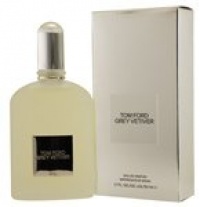 TOM FORD GREY VETIVER by Tom Ford(MEN) TOM FORD GREY VETIVER by Tom Ford(MEN)