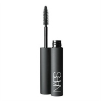 NARS Larger Than Life Lengthening Mascara