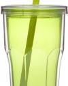 Aladdin 10-01205-050 to-go Tumbler, 16-Ounce