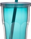 Aladdin 10-01205-051 to-go Tumbler, 16-Ounce