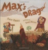 Max's Dragon