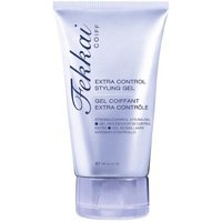 Frederic Fekkai Coiff Extra Control Styling Gel (Strong Control) 118ml/4oz Frederic Fekkai Coiff Extra Control Styling Gel (Strong Control) 118ml/4oz