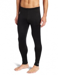 Duofold Men's Mid Weight Thermal Bottom Duofold Men's Mid Weight Thermal Bottom