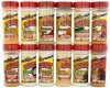 Snappy Popcorn Co. Inc Snappy Popcorn Shaker Sample Pack, 4 Pound