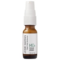 Josie Maran Protect Daily Sun Protection Argan Oil Infused SPF 40+ 0.5 oz Josie Maran Protect Daily Sun Protection Argan Oil Infused SPF 40+ 0.5 oz