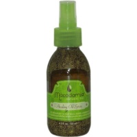 Macadamia Healing Oil Spray, 4.2 Ounce Macadamia Healing Oil Spray, 4.2 Ounce