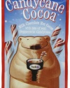Stephen's Gourmet Candycane Hot Cocoa, 1.4-Ounce Packets (Pack of 24)