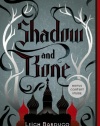 Shadow and Bone (Grisha Trilogy (Shadow and Bone))