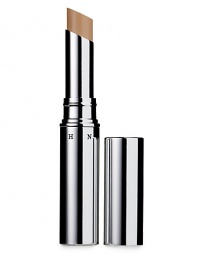 BIO LIFT CONCEALER is the first of its kind: a concealer that actually works to erase fine lines as it covers them. This powerhouse product combines innovative technology with ultra-smooth color coverage. Its core delivers an anti-wrinkle hexapeptide, relaxing existing lines and prevents new ones from forming. BIO LIFT CONCEALER is the first of its kind: a concealer that actually works to erase fine lines as it covers them. This powerhouse product combines innovative technology with ultra-smooth color coverage. Its core delivers an anti-wrinkle hexapeptide, relaxing existing lines and prevents new ones from forming.