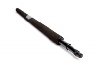Rode Micro Boom Pole Telescopic Microphone Extension Rode Micro Boom Pole Telescopic Microphone Extension