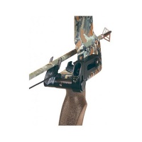 Allen Company Thin Air Fall Away Arrow Rest, Right Hand Allen Company Thin Air Fall Away Arrow Rest, Right Hand