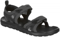 Columbia Men's Techsun 2 Water Sandal Columbia Men's Techsun 2 Water Sandal