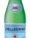 San Pellegrino 16.9-Ounce (Pack of 24)