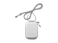 Sony Semi Hard Carrying Case LCMGWA/W Sony Semi Hard Carrying Case LCMGWA/W