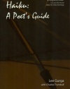 Haiku: A Poet's Guide