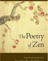 The Poetry of Zen